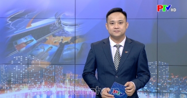 Bản tin 18h30 ngày 5-7-2023