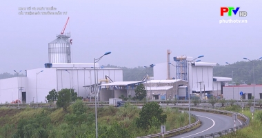 Cải thiện môi trường đầu tư