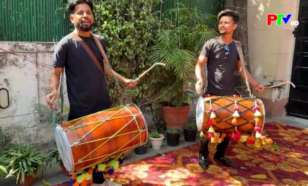 Bản tin quốc tế 11h45 ngày 6-3-2026 Bản tin quốc tế 11h45 ngày 6-3-2026