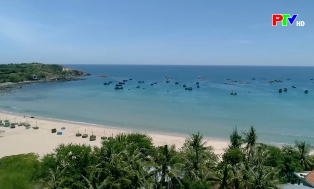 Cuộc sống thường ngày 03-05-3026