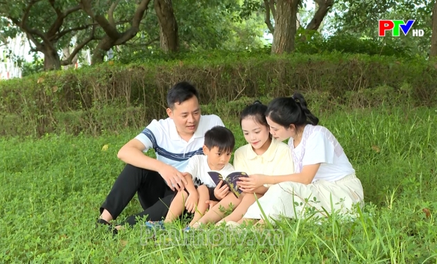 Cuộc sống thường ngày 09-09-2026 Cuộc sống thường ngày 09-09-2026