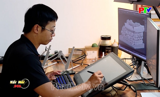 Kết nối 24h ngày 07-10-2026 Kết nối 24h ngày 07-10-2026