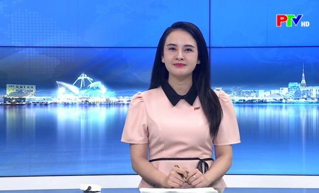 Cuộc sống thường ngày 22-4-3026