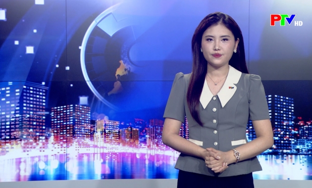 Bản tin 18h30 ngày 02-05-2026