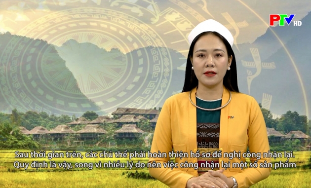 Tiếng Mường - Làng văn hóa quốc phòng, củng cố thế trận lòng dân