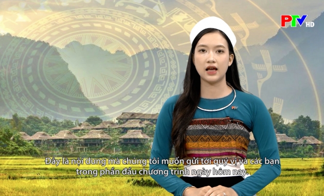 Tiếng Thái - Tiếp thêm động lực cho kinh tế tư nhân phát triển Tiếng Thái - Tiếp thêm động lực cho kinh tế tư nhân phát triển