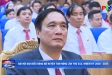 Đại hội Đại biểu Đảng bộ huyện Tam Nông lần thứ XXX, nhiệm kỳ 2020 - 2025
