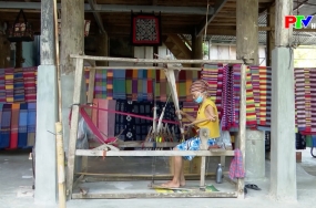 Biến Nghị quyết thành hành động Biến Nghị quyết thành hành động