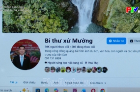 Đánh thức dư địa vùng cao Đánh thức dư địa vùng cao