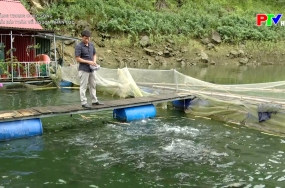 Giải bài toán về nguồn nhân lực