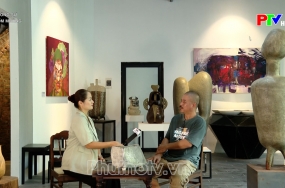 Gốm Mường
