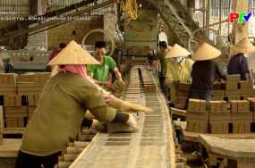 Nghị quyết 68 - Đòn bẩy cho kinh tế tư nhân Nghị quyết 68 - Đòn bẩy cho kinh tế tư nhân