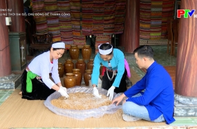 Phụ nữ thời đại số - Chủ động để thành công Phụ nữ thời đại số - Chủ động để thành công
