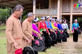 Để tuổi già sống khỏe, sống vui Để tuổi già sống khỏe, sống vui