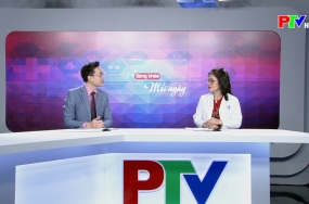 Sống khỏe mỗi ngày - Sức khỏe răng miệng của người bệnh mãn tính Sống khỏe mỗi ngày - Sức khỏe răng miệng của người bệnh mãn tính