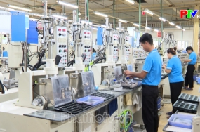 Sử dụng năng lượng hiệu quả - Tiềm năng cho tăng trưởng xanh Sử dụng năng lượng hiệu quả - Tiềm năng cho tăng trưởng xanh