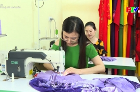 Thêm hỗ trợ - Bớt khó khăn