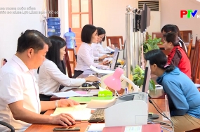 Thước đo năng lực lãnh đạo ở cơ sở