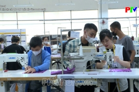 Tiết kiệm điện - Giải pháp phát triển bền vững doanh nghiệp