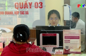 Từ vận hành chính quyền hai cấp đến chất lượng đội ngũ cán bộ Từ vận hành chính quyền hai cấp đến chất lượng đội ngũ cán bộ