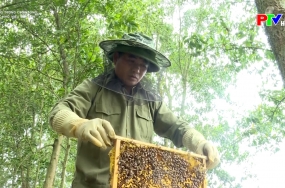 Việc nhỏ - Hiệu quả lớn