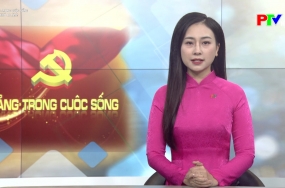 Đảng trong cuộc sống: Việc khó ai làm?
