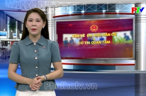 Phóng sự: Tiếp tục tăng tốc thu hút vốn đầu tư tạo nền tảng tăng trưởng kinh tế Phóng sự: Tiếp tục tăng tốc thu hút vốn đầu tư tạo nền tảng tăng trưởng kinh tế