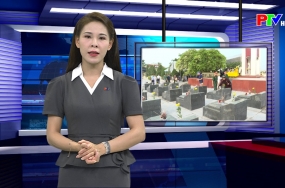 Phóng sự: Vẹn tròn đạo lý tri ân Phóng sự: Vẹn tròn đạo lý tri ân