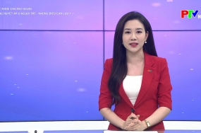 Sức khỏe cho mọi người: Tăng huyết áp ở người trẻ - những điều cần lưu ý