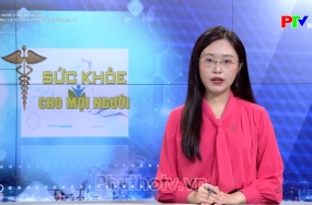 Sức khỏe cho mọi người - Những lợi ích của khám sức khỏe định kỳ Sức khỏe cho mọi người - Những lợi ích của khám sức khỏe định kỳ