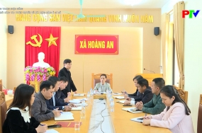 Đảng trong cuộc sống: Đổi mới công tác tuyên truyền về xây dựng Đảng ở cơ sở