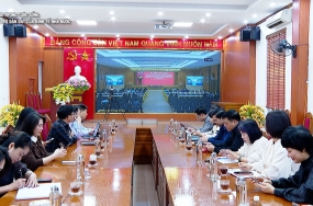 Đảng trong cuộc sống - Vai trò dẫn dắt của kinh tế nhà nước