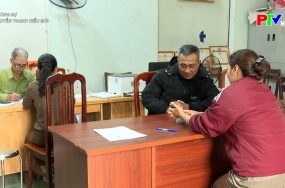 Truyền thanh kiểu mới