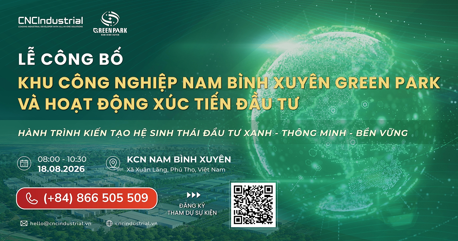 Trang chủ - LHQC